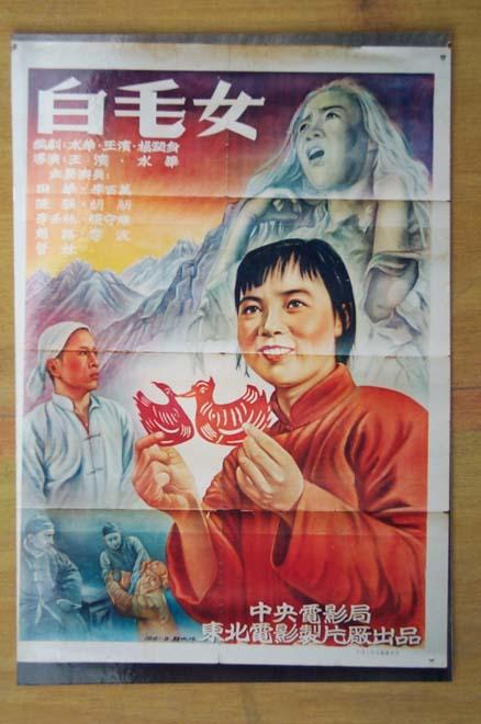 宾汉顿大学商科文凭证书