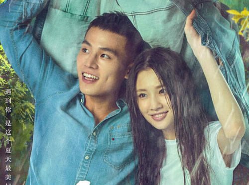 办理华盛顿学院文凭毕业证